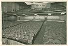 Dreamland cinema interior ca 1930s | Margate History